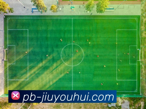 数据防护可视化