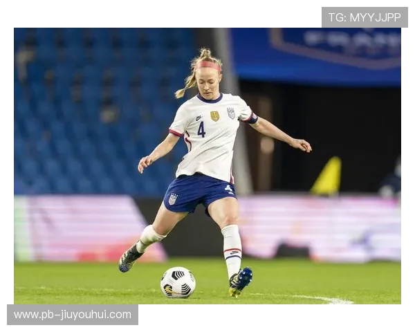 2023年实况女足最新球员名单及球员表现分析