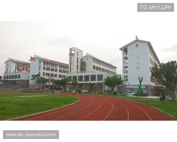 围绕漳浦足球冬训时间表解析冬季训练节奏与亮点展望全景策划指南