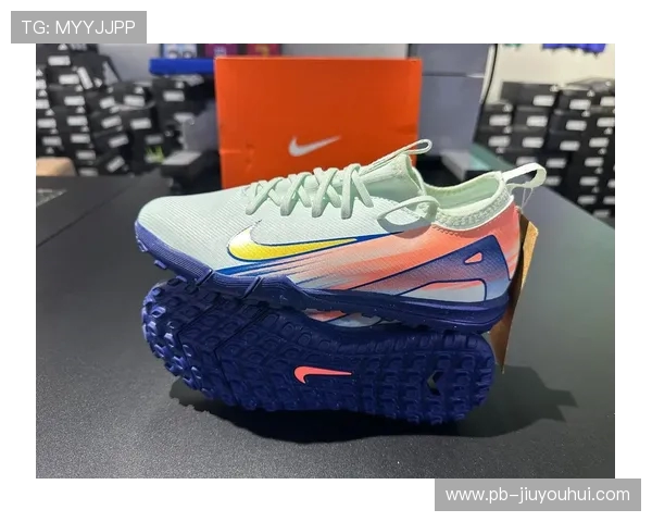 拉萨儿童足球鞋发货专线 快速配送高品质运动装备