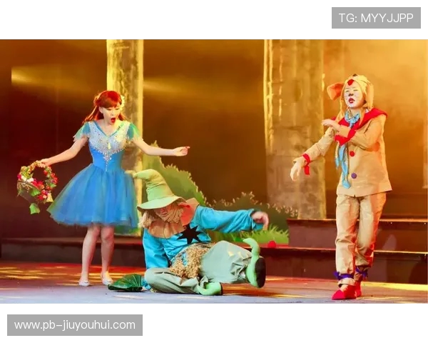 《贫民窟中的足球梦：草根球迷如何用热情点燃希望与奋斗》