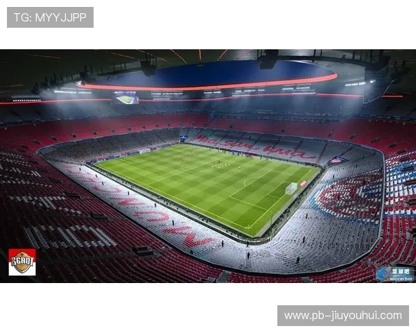 全方位深度解析足球秘籍全集免费观看的实用技巧与资源获取全指南