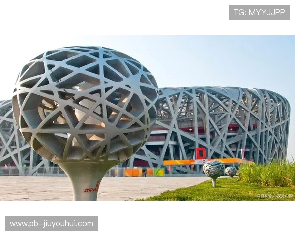 围绕新湖足球俱乐部地址的周边文化与休闲探索指南全景体验之旅